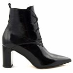 botki damskie alezzara