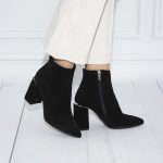 botki damskie elyen2