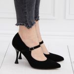 czolenka damskie kalisa