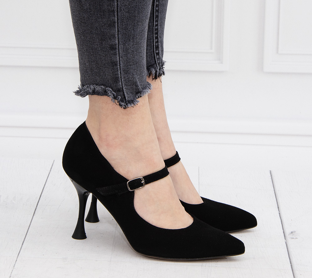 czolenka damskie kalisa