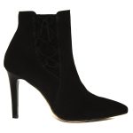 botki damskie iriana