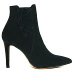 botki damskie iriana