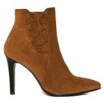 botki damskie iriana