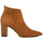 botki damskie malene