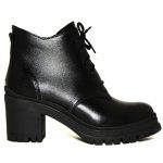 botki damskie Martis