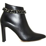 botki damskie rosemarie