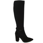 kozaki damskie eloise