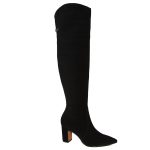 kozaki damskie lorietta