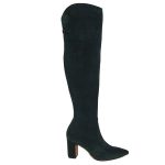 kozaki damskie lorietta