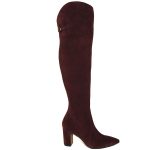 kozaki damskie lorietta