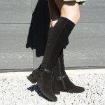 kozaki damskie giovanna