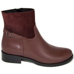 botki damskie nadya2