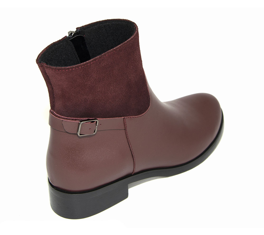 botki damskie nadya2