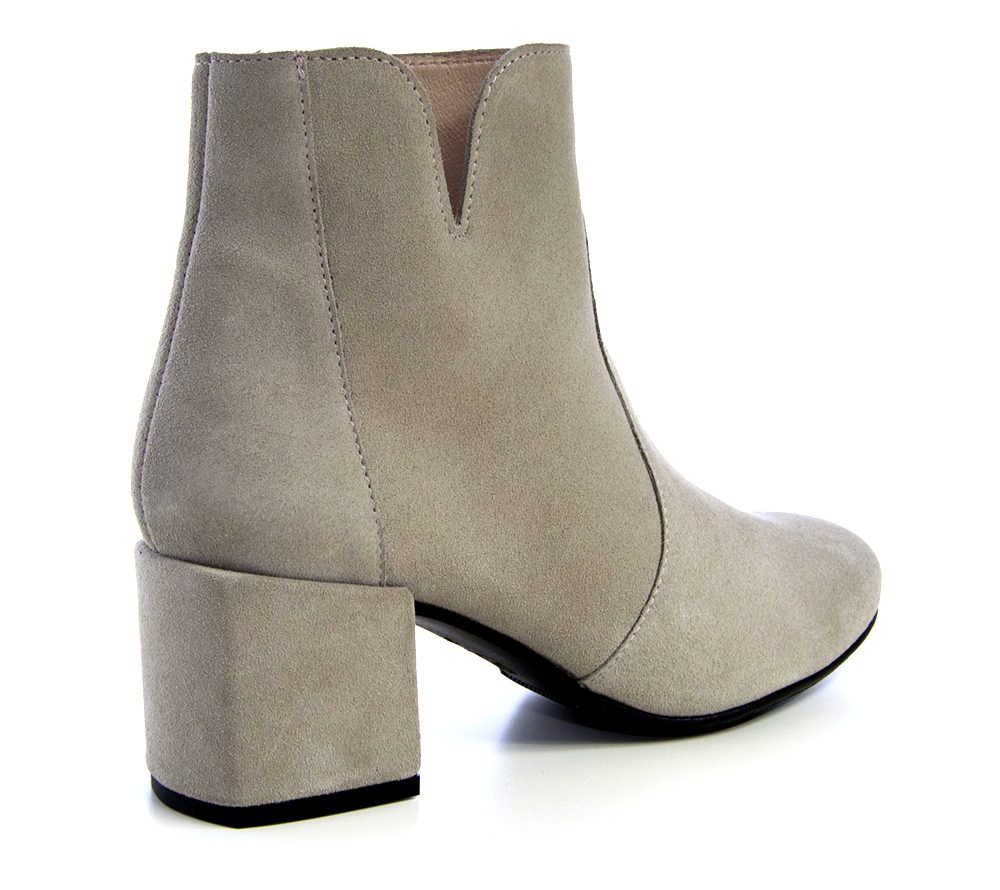 botki damskie valorie