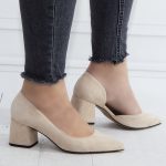 czolenka damskie neith