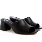 klapki damskie ashes