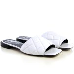 klapki damskie soriano