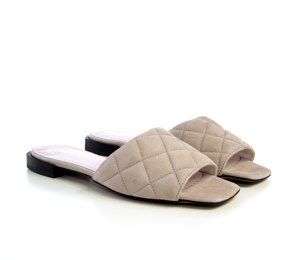 klapki damskie soriano