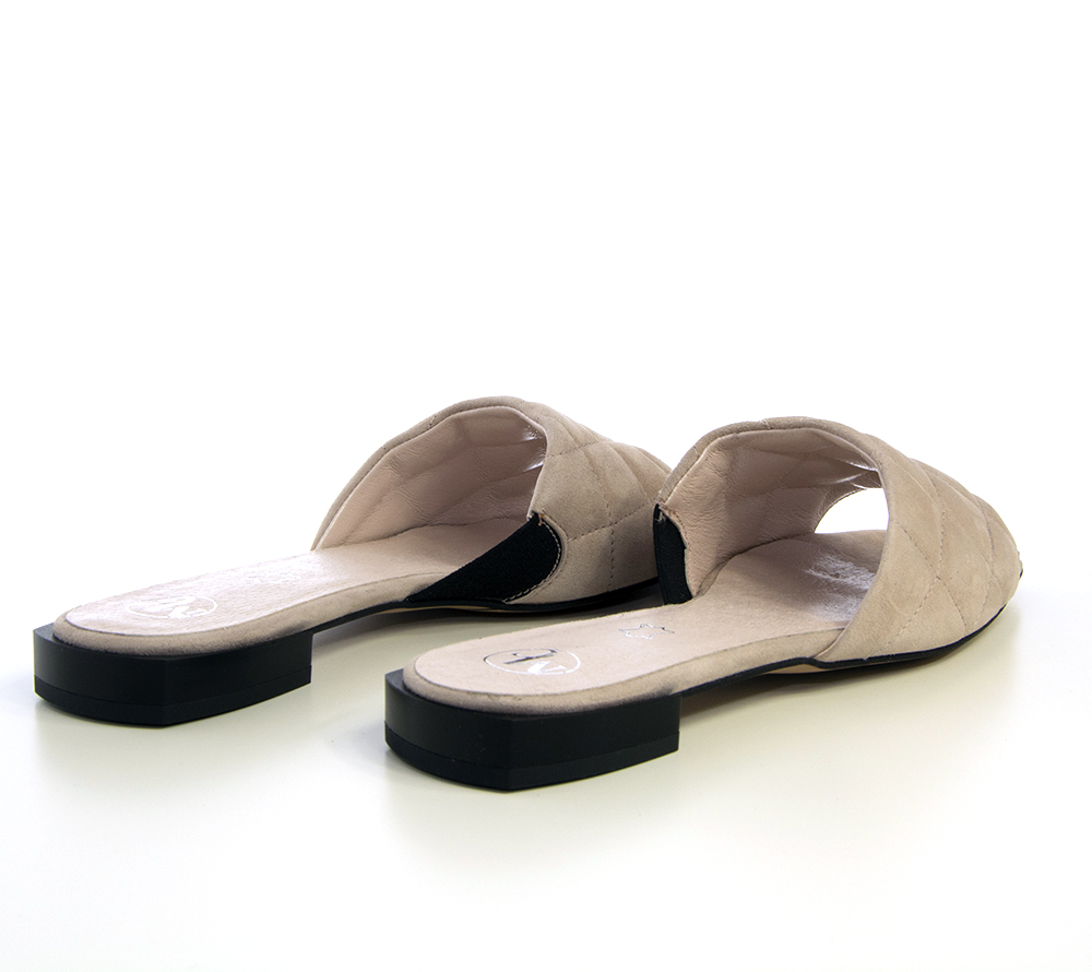 klapki damskie soriano