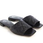 klapki damskie soriano