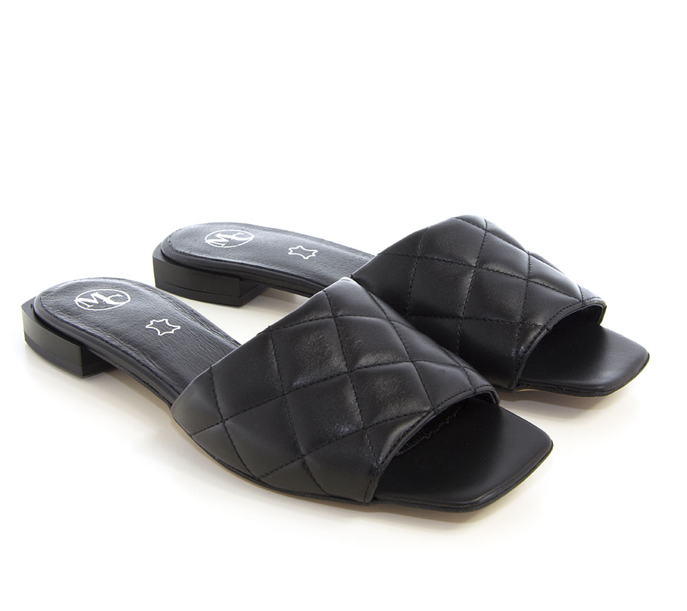 klapki damskie soriano