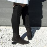 kozaki damskie catalyn