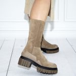 botki damskie torrina