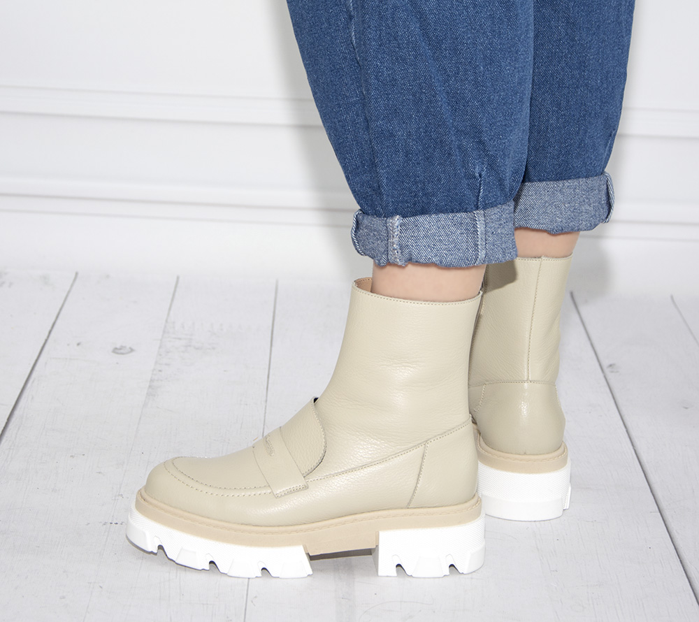 botki damskie clara2