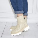 botki damskie clara2