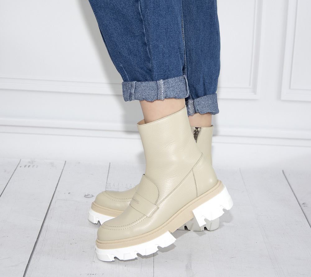 botki damskie clara2