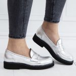 mokasyny damskie ayda2