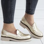mokasyny damskie ayda2