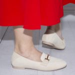 mokasyny damskie miko