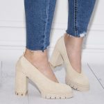 mokasyny damskie avios