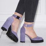 mokasyny damskie arthei2