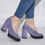 mokasyny damskie avios