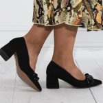 czolenka damskie celina