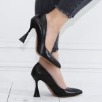 czolenka damskie estilo