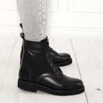 botki damskie galia2