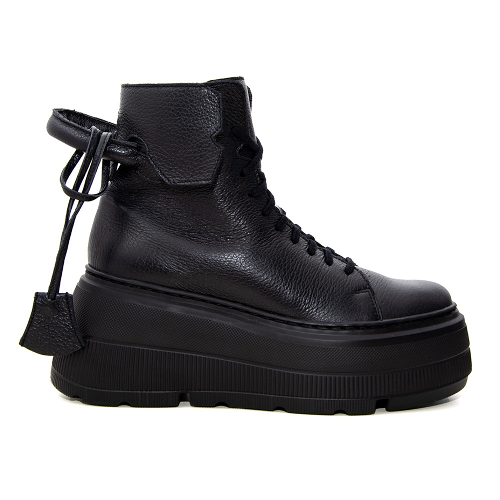 botki sportowe alkara