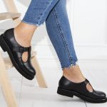 polbuty damskie marina