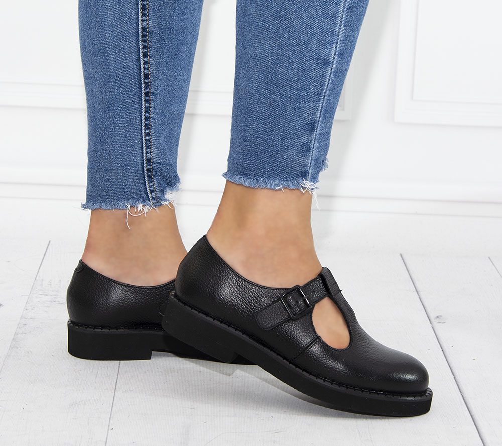 polbuty damskie marina