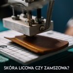skóra