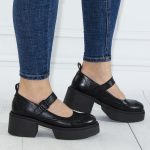 mokasyny damskie adria