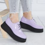 polbuty damskie colarossi