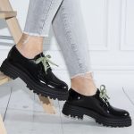 polbuty damskie sauro