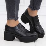 polbuty damskie lurona