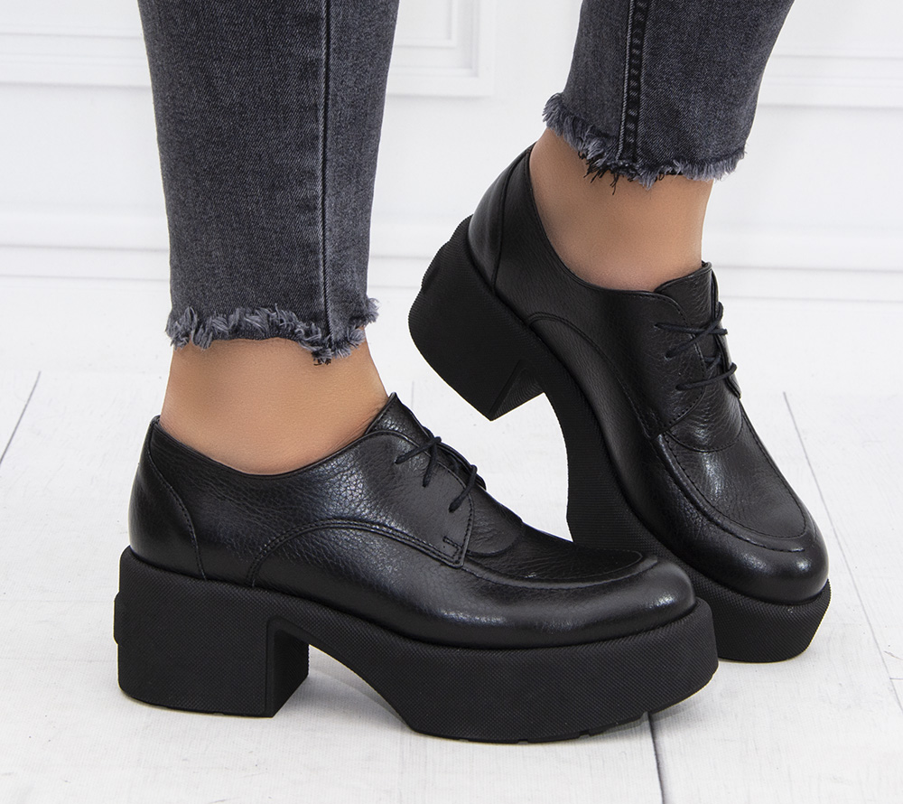 polbuty damskie lurona