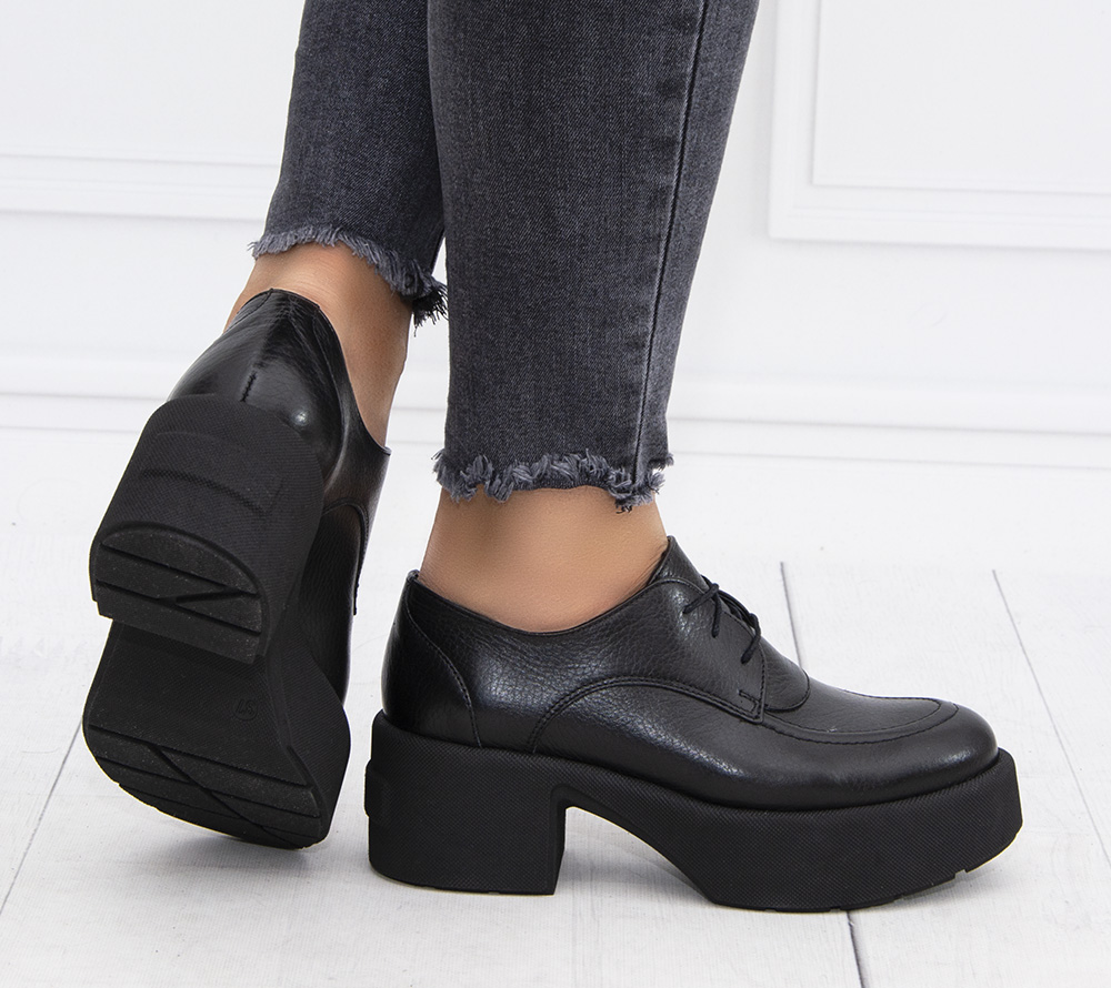 polbuty damskie lurona