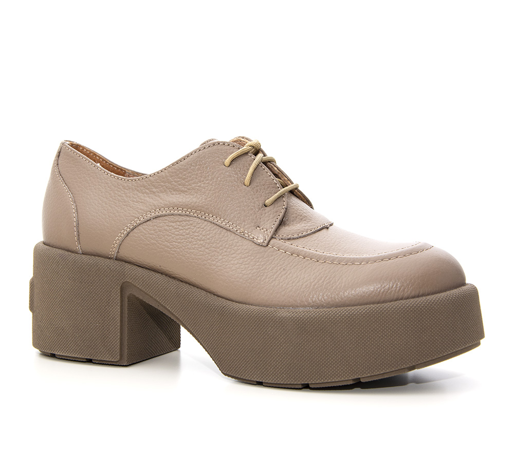 polbuty damskie lurona